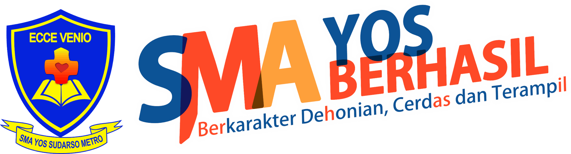 SMA Yos Sudarso